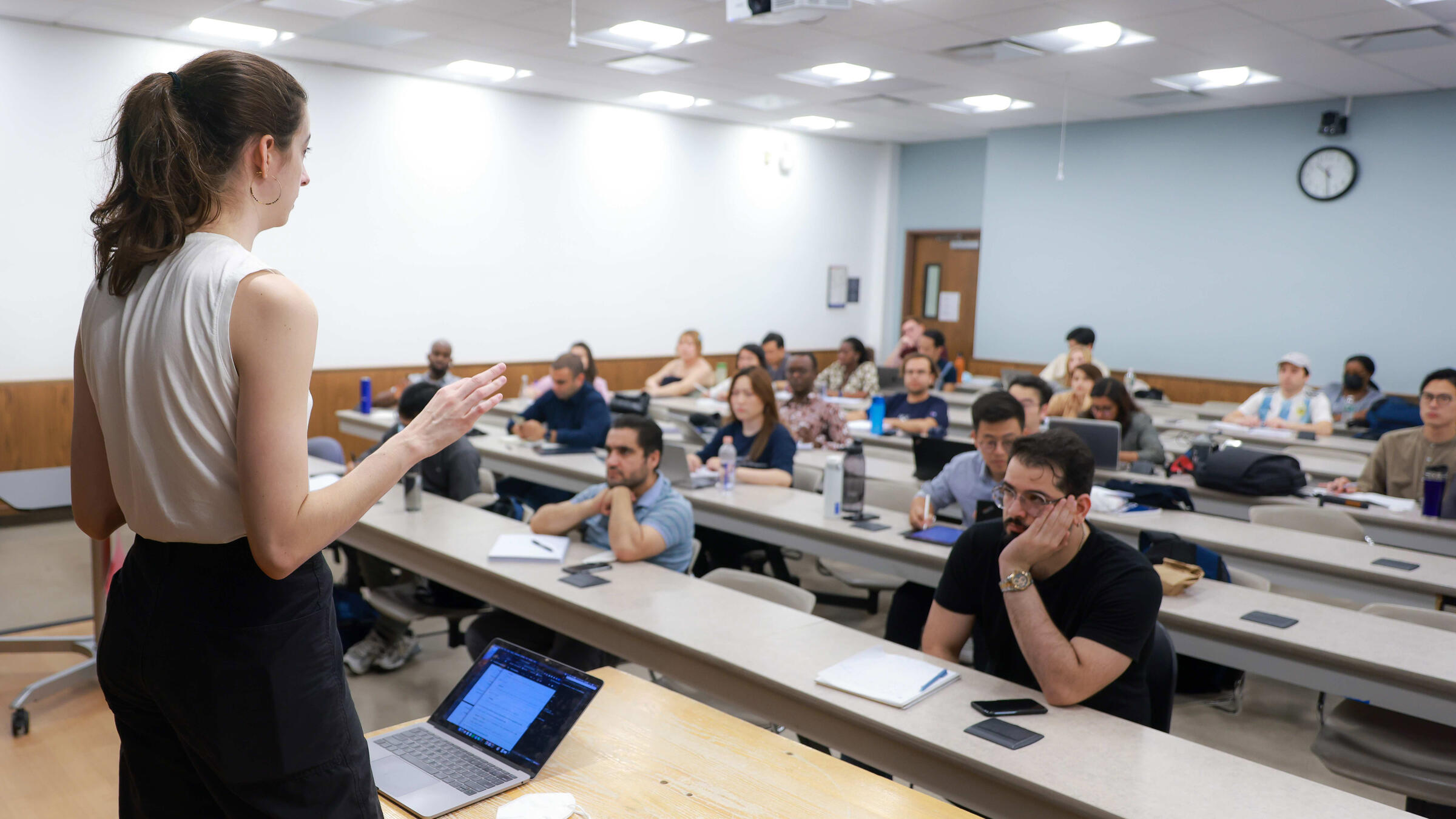 columbia sipa phd programs